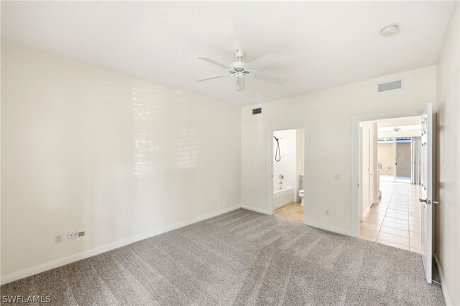 Building Photo - 8108 Josefa Way