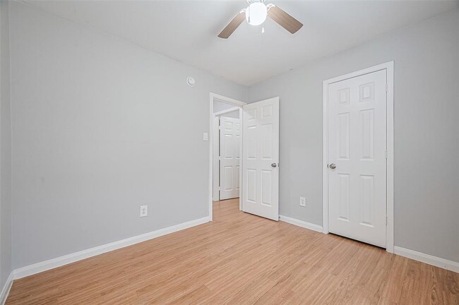 Building Photo - 18139 Flower Grove Ct