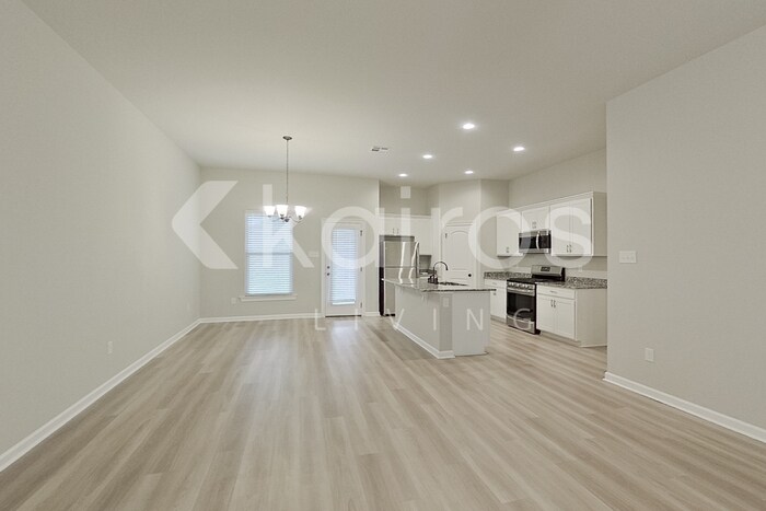 Building Photo - 105 Alpine Meadows Ln