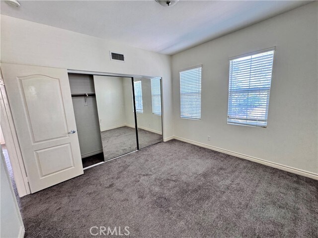 Building Photo - 2946 Muir Trail Dr