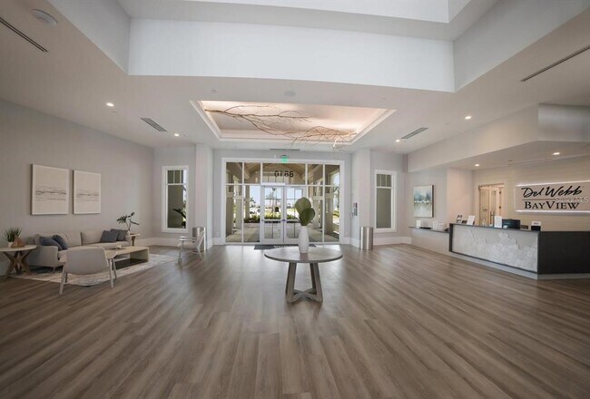 Building Photo - 10237 Coastal Shrs Dr