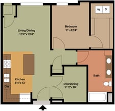 Building Photo - 2180 State Hwy 13