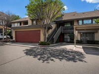 Building Photo - 4565 N O'Connor Rd
