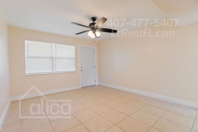 Building Photo - 544 19th St