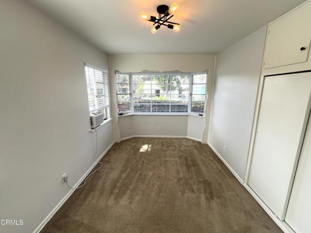 Building Photo - 350 W Lemon Ave