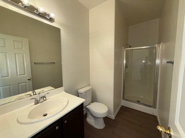 Building Photo - 5049 Hazelyn Ct