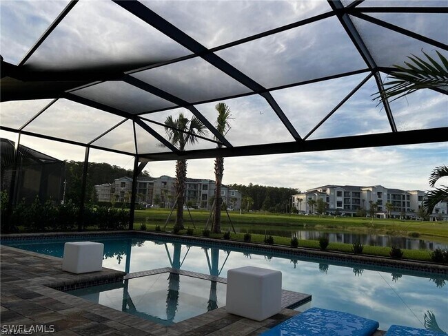 Building Photo - 5985 Berwick Ln