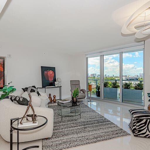 Building Photo - 1180 N Federal Hwy