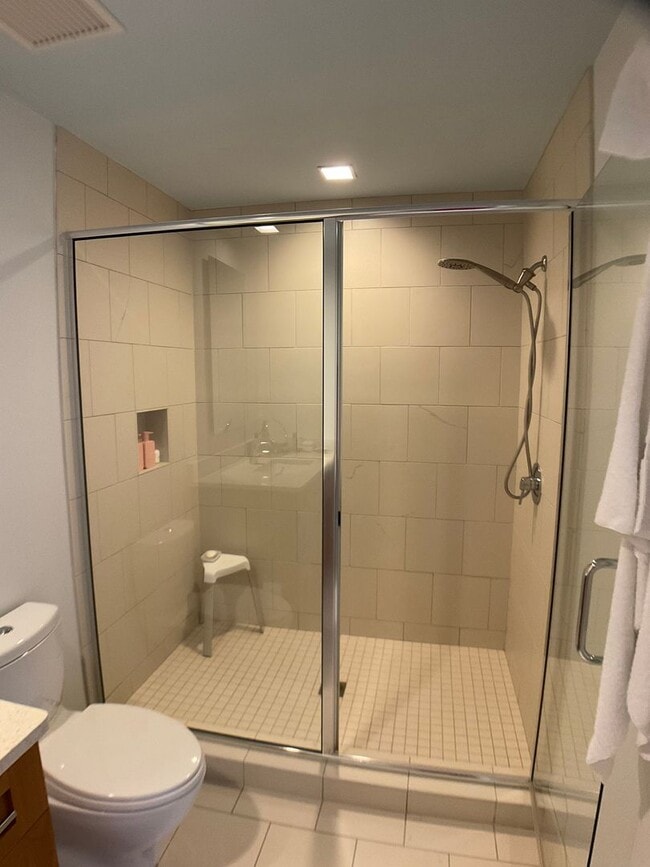 Building Photo - Rare Greenbridge Rental with West Facing Long Range Views!