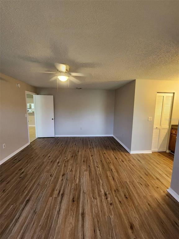 Building Photo - 607 Koala Ct