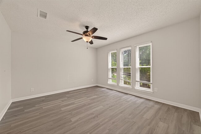 Building Photo - 14507 Ravenhurst Ln