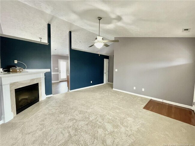Building Photo - 1332 Snowy Egret Dr