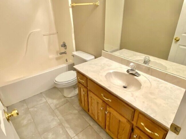 Building Photo - Southaven, Great Schools, Now Leasing A 4 ...