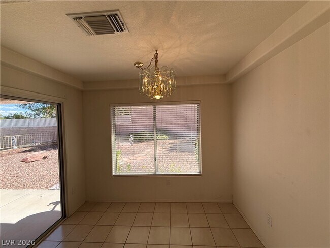 Building Photo - 10905 Mill Cove Ave