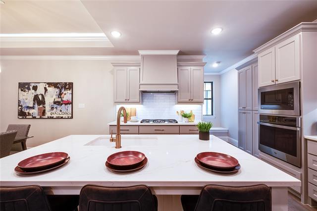 Building Photo - 307 Sunset Ln