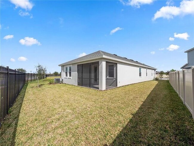 Building Photo - Beautiful Newly-Built Home in Bridgewater!
