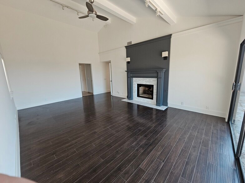 Building Photo - 3622 Roberts View Pl