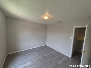 Building Photo - 4526 Safe Hbr