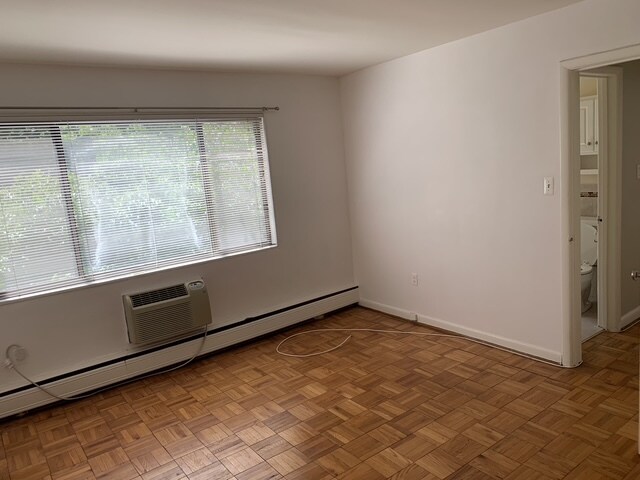 Building Photo - 2325 42nd St NW