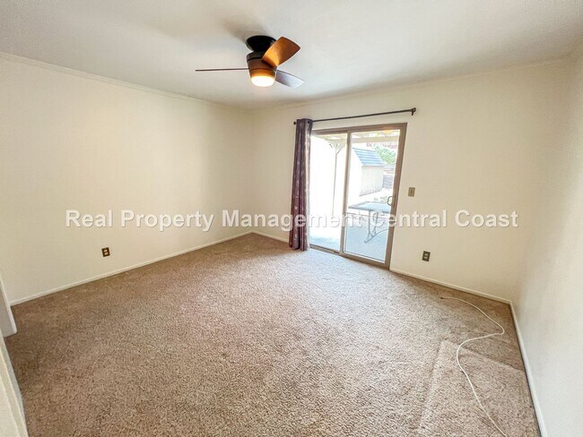 Building Photo - LEASE PENDING - Spacious Home in Nipomo - ...