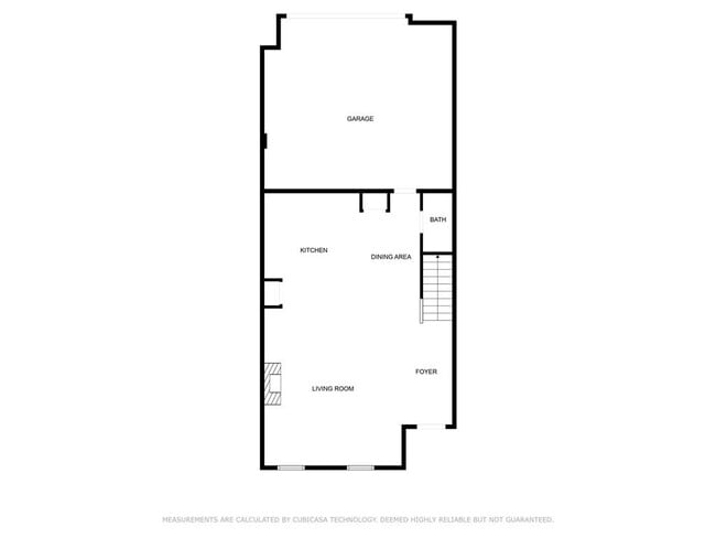 Building Photo - 4374 Sunny Oak Ln
