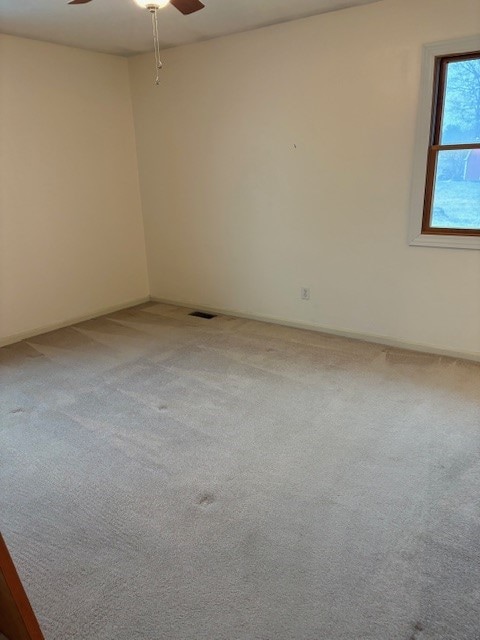 Building Photo - 101 Merlin Dr