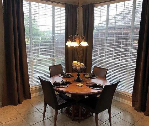 Building Photo - 4009 White Porch Rd