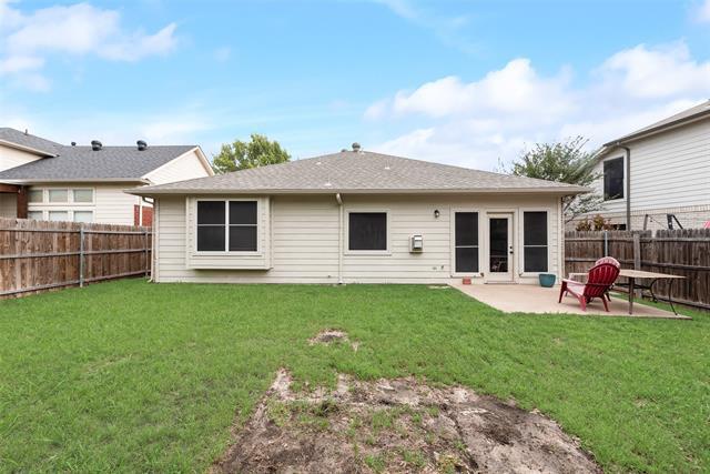 Building Photo - 2832 Morning Star Dr