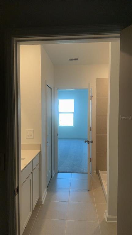 Building Photo - 1519 Jessica Blvd