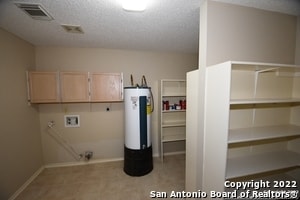 Building Photo - 4854 Limestone Well Dr