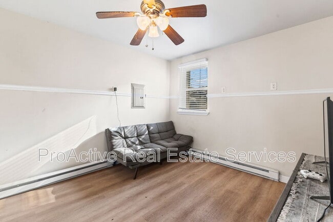 Building Photo - 1019 Westover Ave