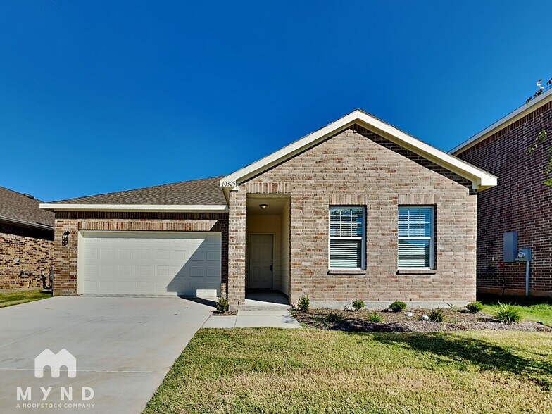 Primary Photo - 10325 Bridgetown Ln