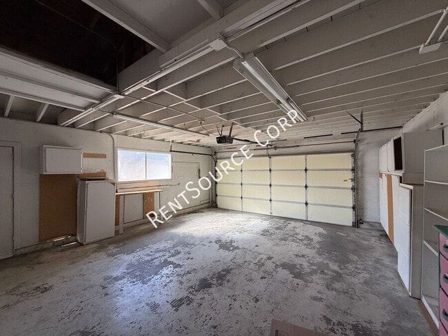 Building Photo - 2522 Marcella St