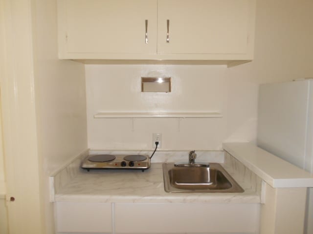 Floorplan - 3721 Midvale Ave