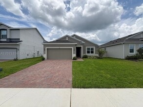Building Photo - 366 Switchgrass Lp