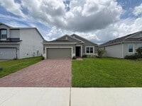 Building Photo - 366 Switchgrass Lp