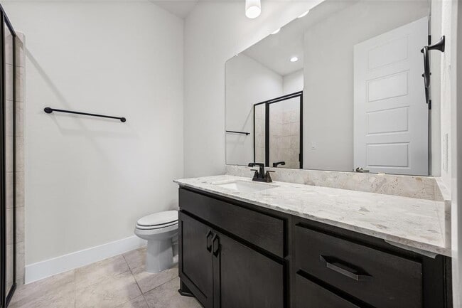 Building Photo - 2308 Berkleys Brook Dr