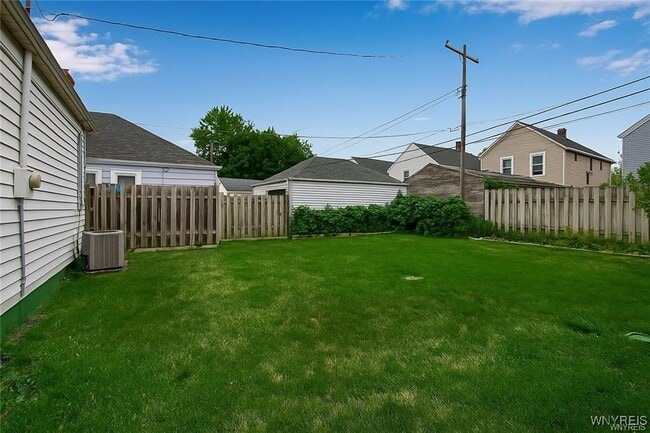 Building Photo - 179 Hamilton Blvd