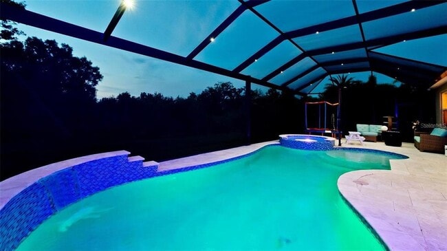 Building Photo - 5738 Hydrangea Cir