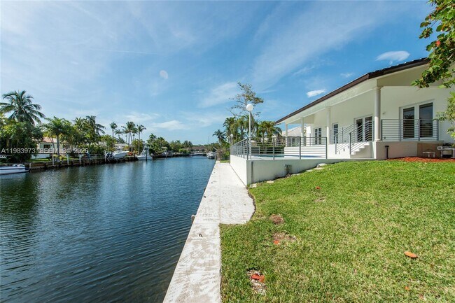 Building Photo - 13001 Nevada St