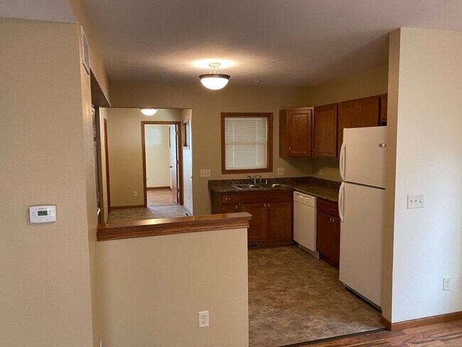 Building Photo - 133 Fifth St