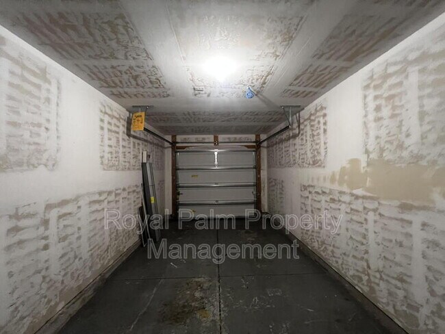 Building Photo - 18319 Gibraltar Ln