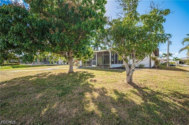 Building Photo - 618 Santa Margerita Ln