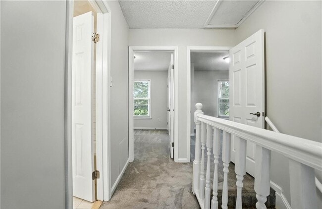 Building Photo - 2333 Meadows Landing