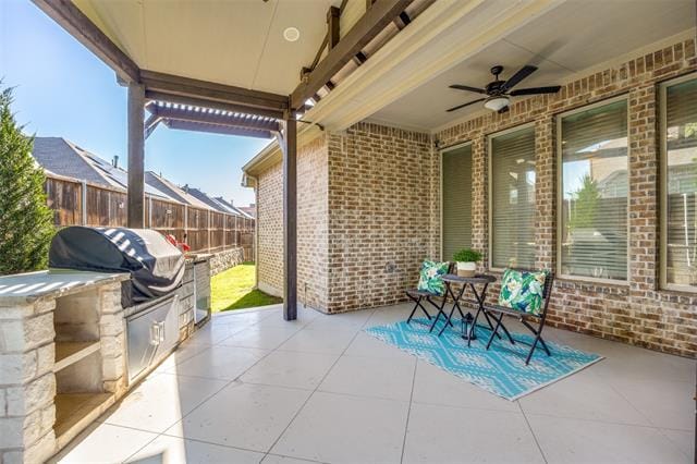 Building Photo - 8213 Centipede Ct