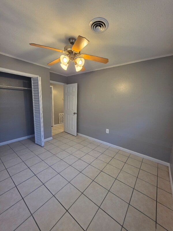 Building Photo - 3110 College St