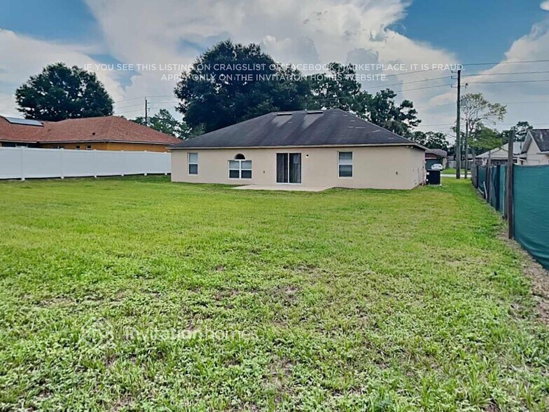 Building Photo - 1284 Courtland Blvd