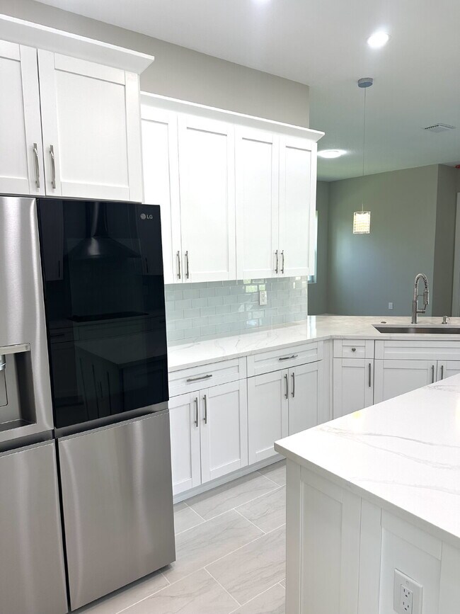 Building Photo - For Rent! Beautiful New Construction Home ...
