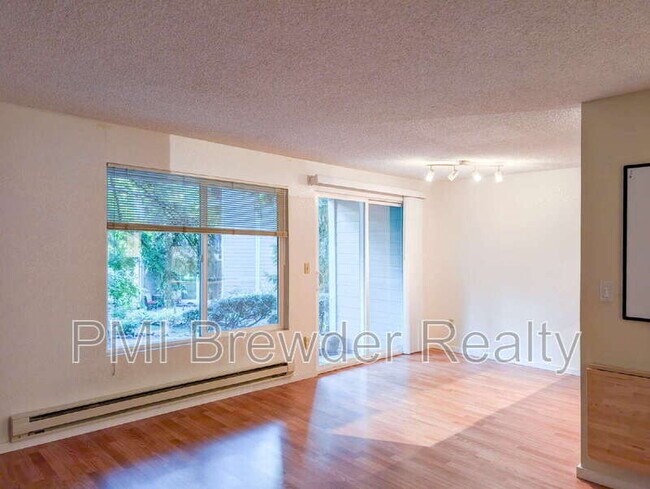 Building Photo - 19851 25th Ave NE