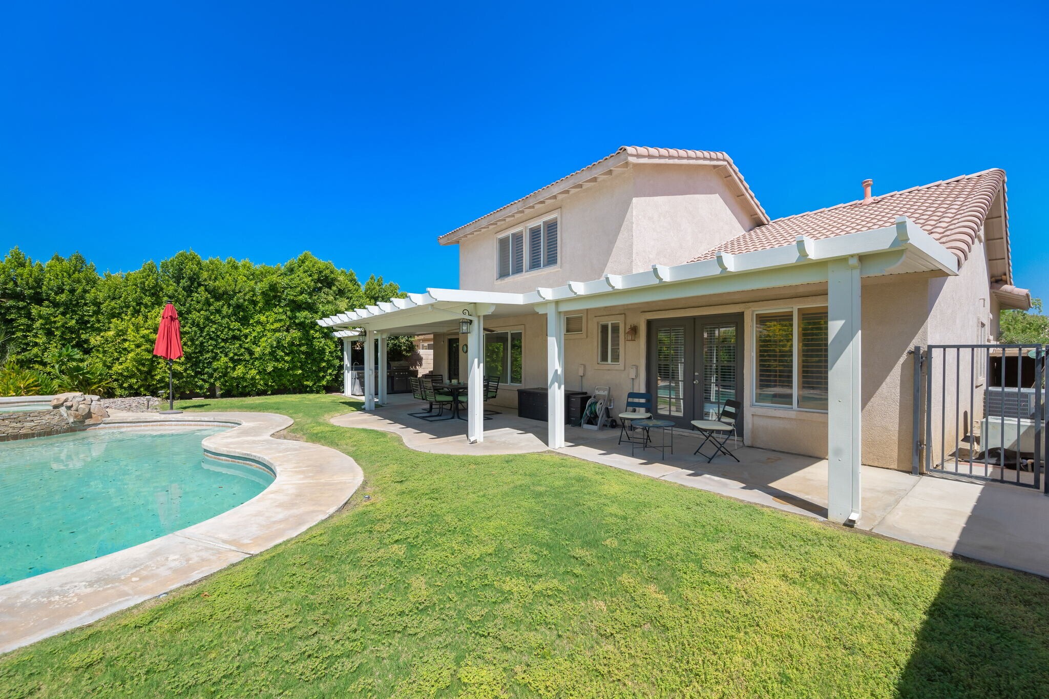 Building Photo - 79309 Paseo del Rey